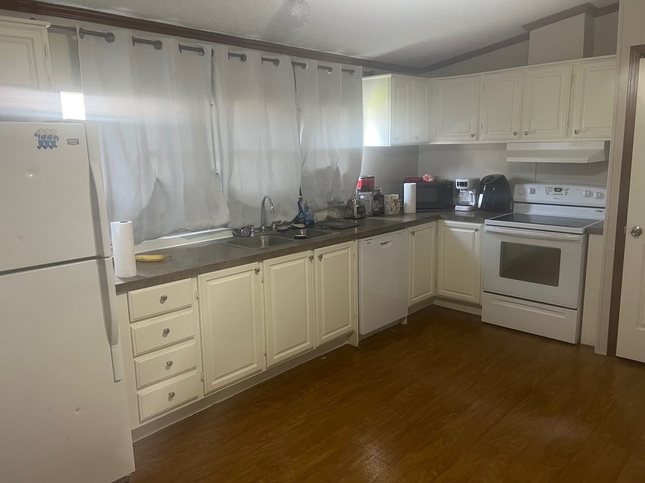 422 Tate Rd #21 - Photo 6 of 12
