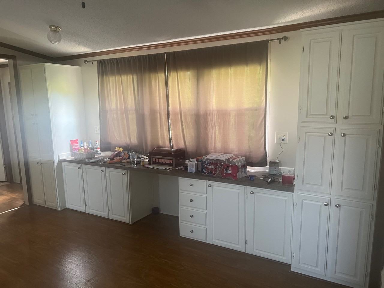 422 Tate Rd #21 - Photo 7 of 12