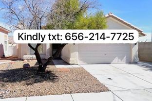 8909 Chenin Ave #NA - Photo 1 of 1