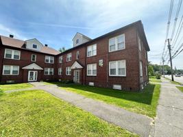 featured image of 898 Main St