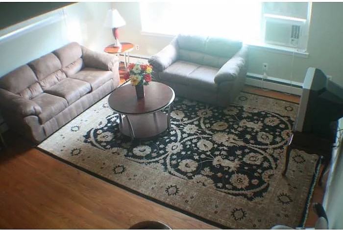 8210 Stenton Ave #NA - Photo 2 of 12
