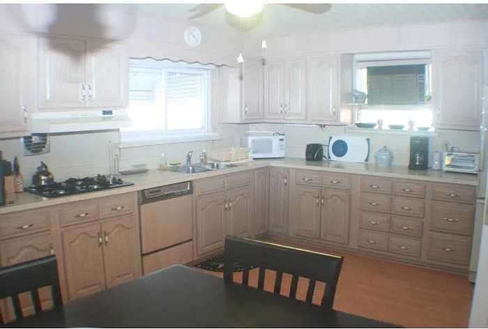 8210 Stenton Ave #NA - Photo 3 of 12