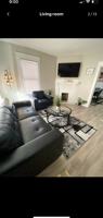 featured image of 507 Contentnea St #NA