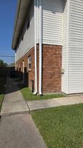 48 Carriage Ln #A - Photo 1 of 1