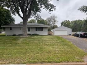 11225 Nevada Ave N #NA - Photo 1 of 1