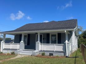645 Junia Ave - Photo 1 of 1