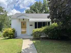 50 Vance Crescent Ext #NA - Photo 1 of 1