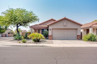6875 W Harrison St #NA - Photo 1 of 1