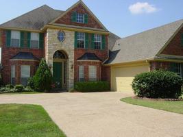 featured image of 2707 Creek Crossing Drive #NA