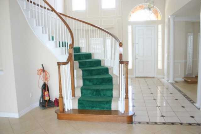 2707 Creek Crossing Drive #NA - Photo 2 of 10