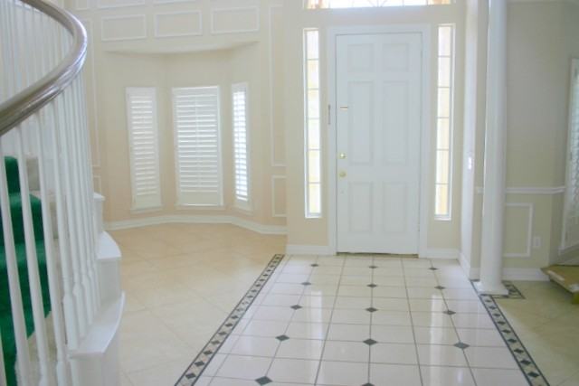 2707 Creek Crossing Drive #NA - Photo 3 of 10