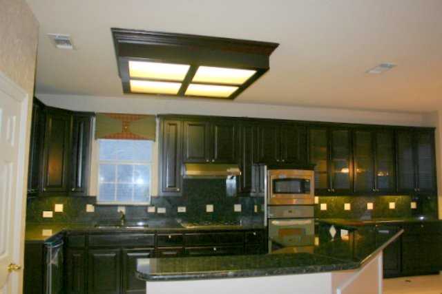 2707 Creek Crossing Drive #NA - Photo 5 of 10