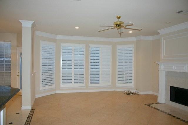 2707 Creek Crossing Drive #NA - Photo 6 of 10