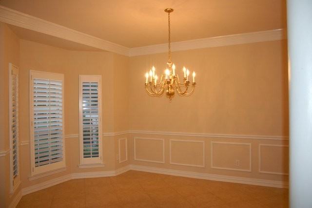 2707 Creek Crossing Drive #NA - Photo 7 of 10