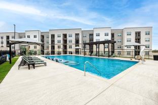 Oak Creek Way #0000 - Photo 1 of 1