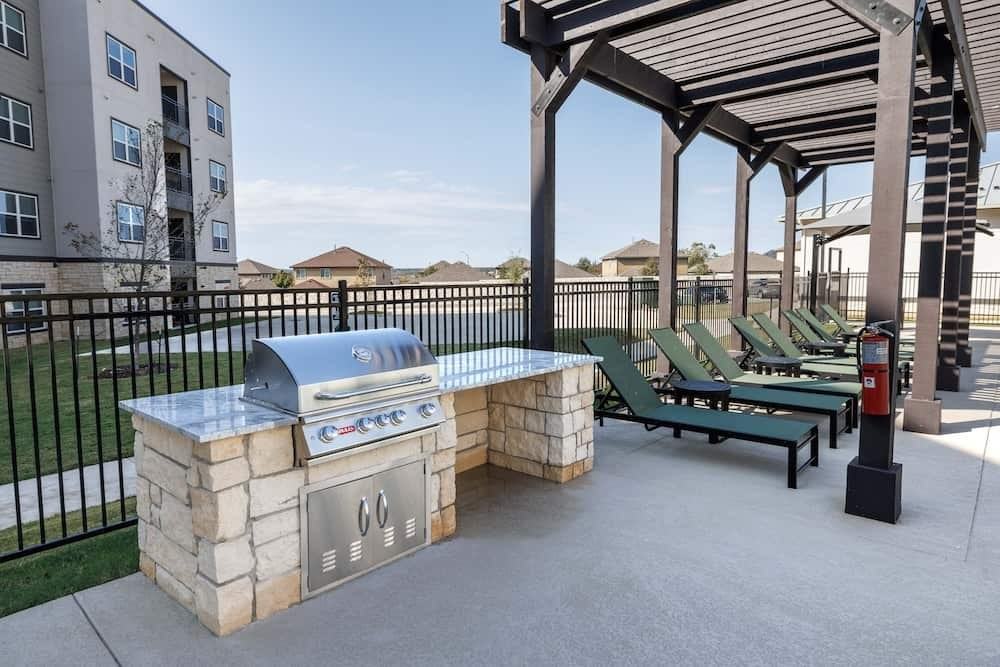 Oak Creek Way #0000 - Photo 2 of 7