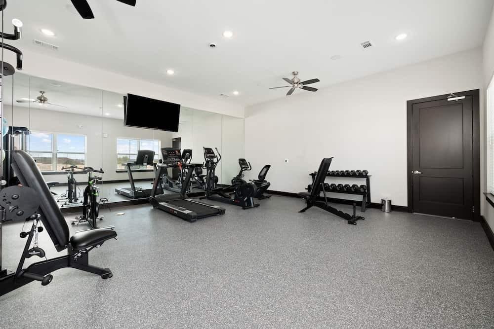 Oak Creek Way #0000 - Photo 3 of 7