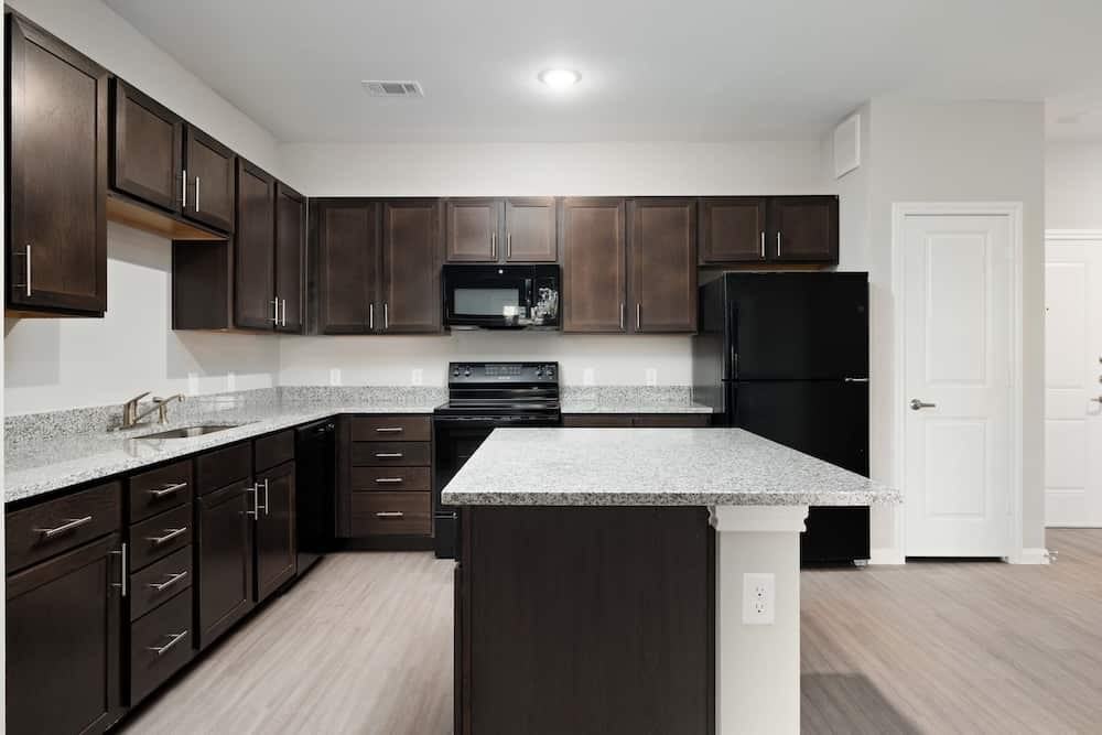 Oak Creek Way #0000 - Photo 5 of 7