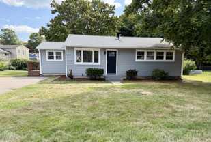 144 Lamphere Rd #NA - Photo 1 of 1
