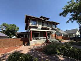 521 N 4th St #NA - Photo 1 of 1