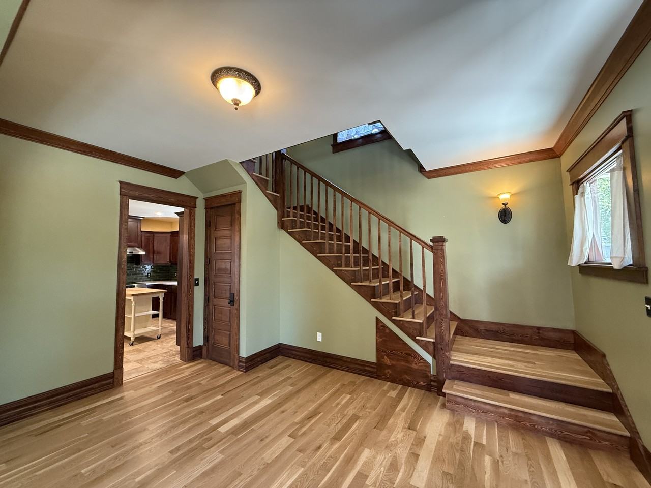 521 N 4th St #NA - Photo 2 of 15