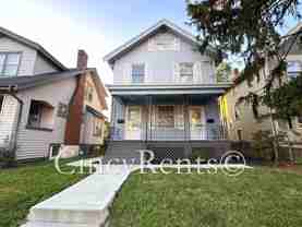 3121 Minot Ave #2 - Photo 1 of 1
