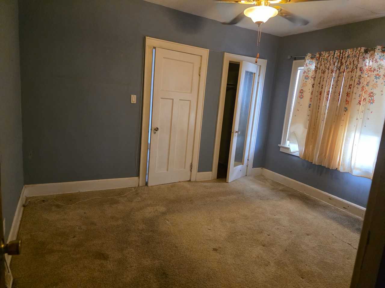 1612 N 53rd St - Photo 2 of 14