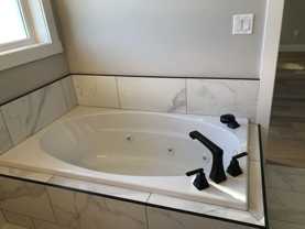 2516 Genevieve Way #NA - Photo 1 of 1