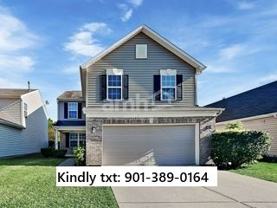 3428 Talavera Dr #NA - Photo 1 of 1