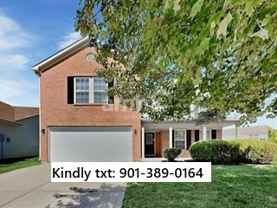 6861 Maywood Cir #NA - Photo 1 of 1