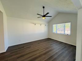 featured image of 1443 Sandy Cir