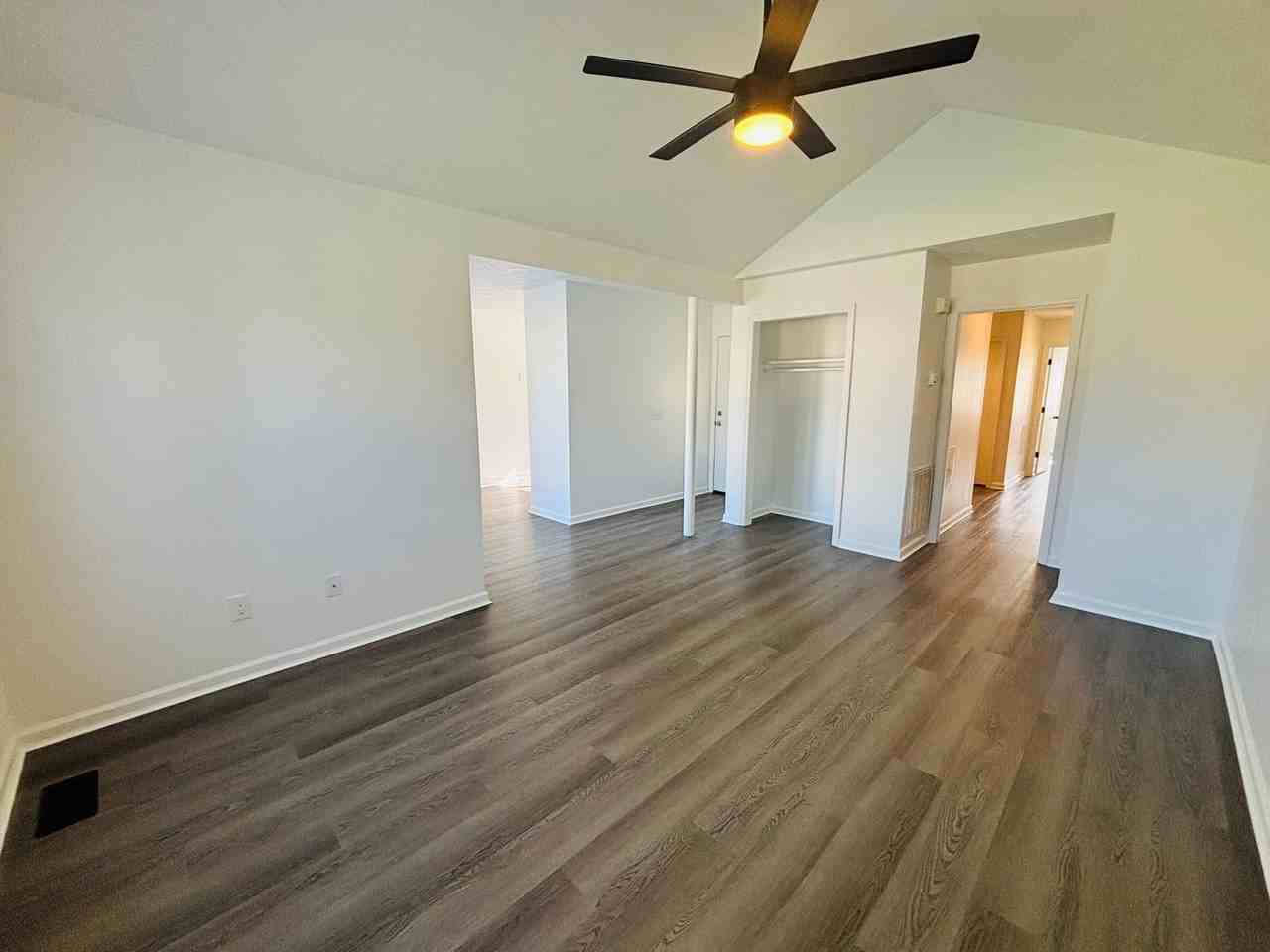 1443 Sandy Cir - Photo 2 of 17