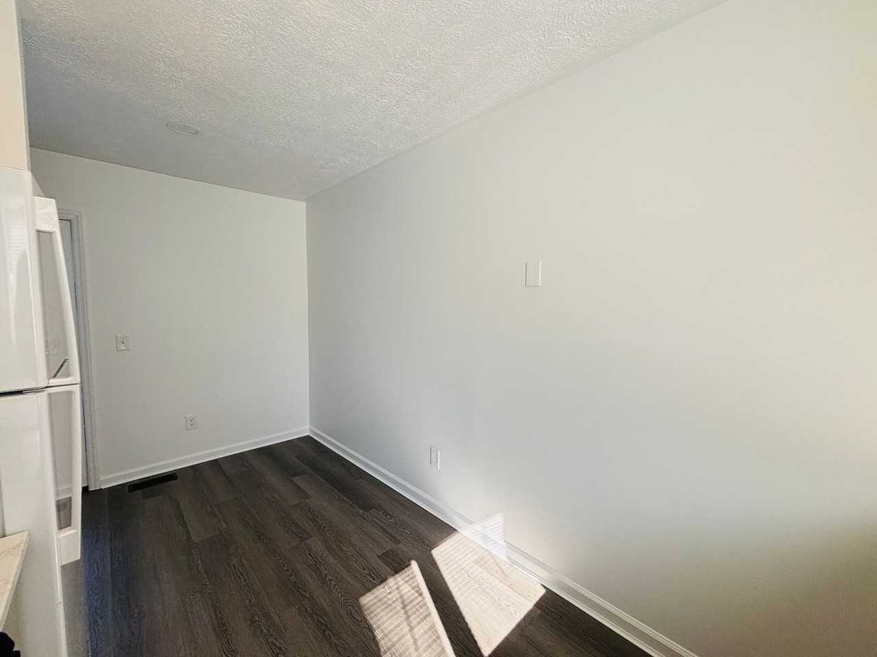 1443 Sandy Cir - Photo 4 of 17