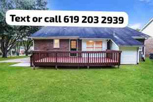 82 Paddington Dr Sw #NA - Photo 1 of 1