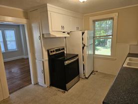 273 Front St #NA - Photo 1 of 1