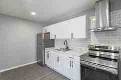 1007 Bullock Avenue #11 - Photo 1 of 1