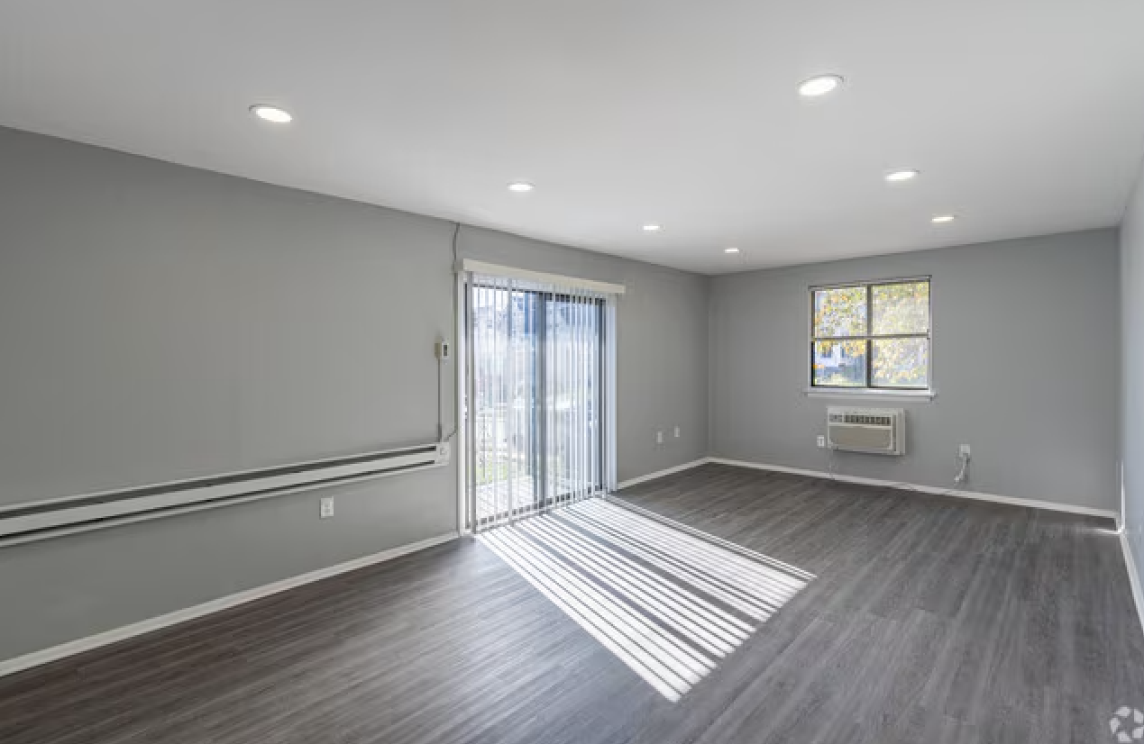 1007 Bullock Avenue #11 - Photo 5 of 9