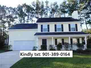 225 Bainsbury Ln #NA