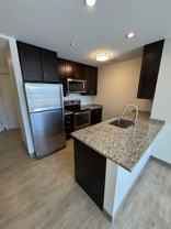 225 Centre St #621 - Photo 1 of 1