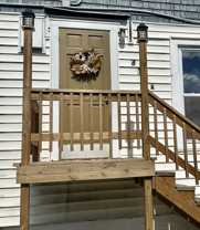 415 9th St #1 - Photo 1 of 1