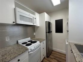 407 Nw 11th Ave #NA - Photo 1 of 1