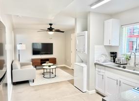 834 N 13th Ave #103 - Photo 1 of 1