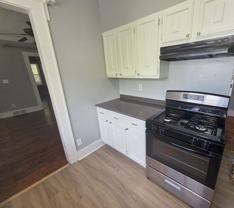 204 Ellicott St #204 - Photo 1 of 1
