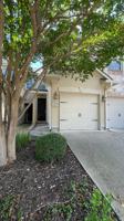 featured image of 15321 Glen Heather Dr #902