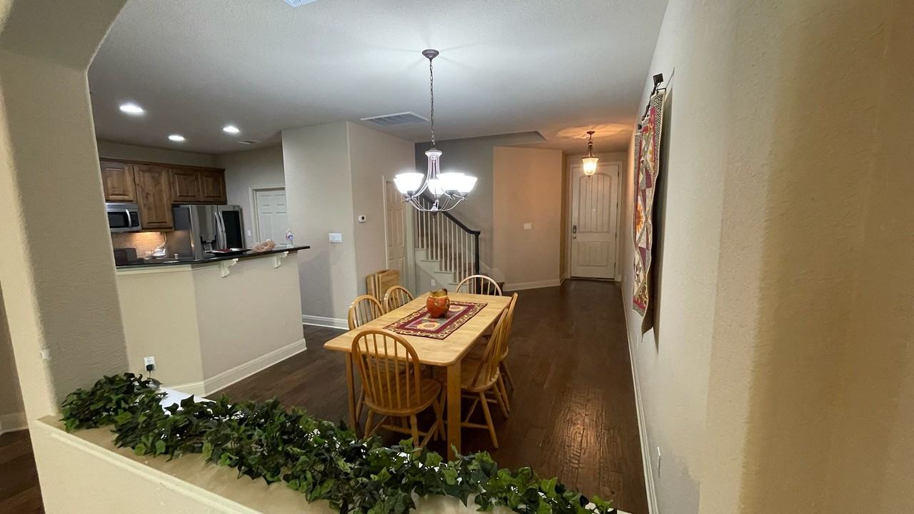 15321 Glen Heather Dr #902 - Photo 6 of 24