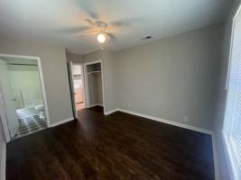 featured image of 103 Forest Way #NA