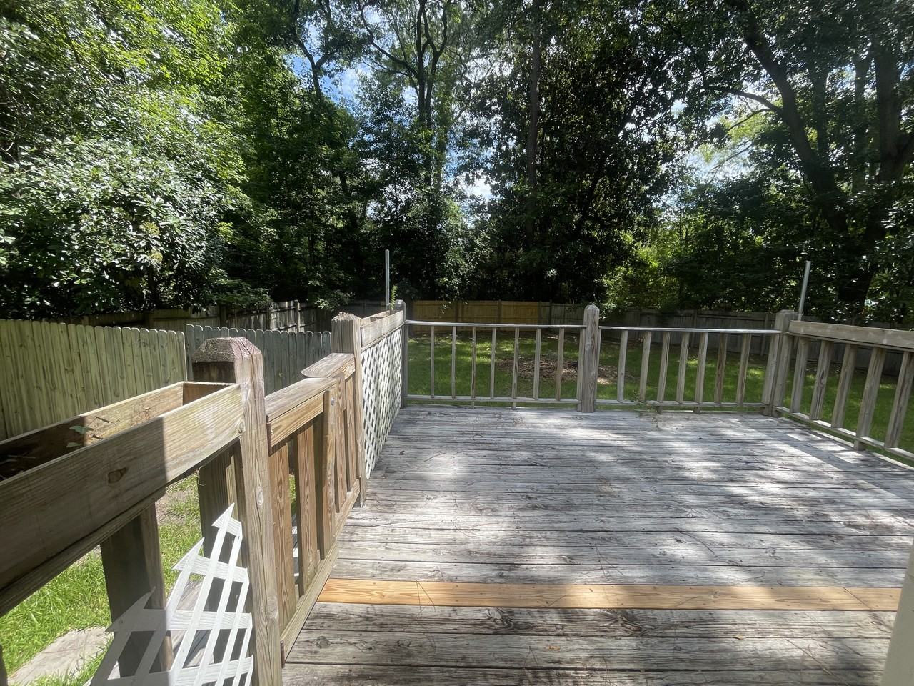 103 Forest Way #NA - Photo 2 of 50