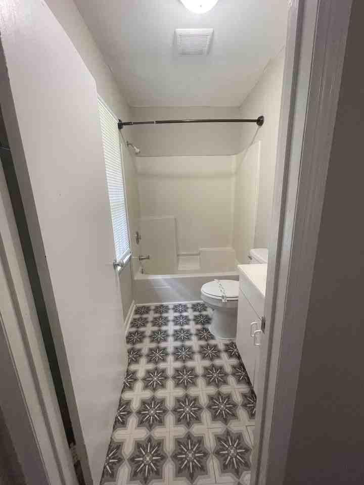 103 Forest Way #NA - Photo 4 of 50