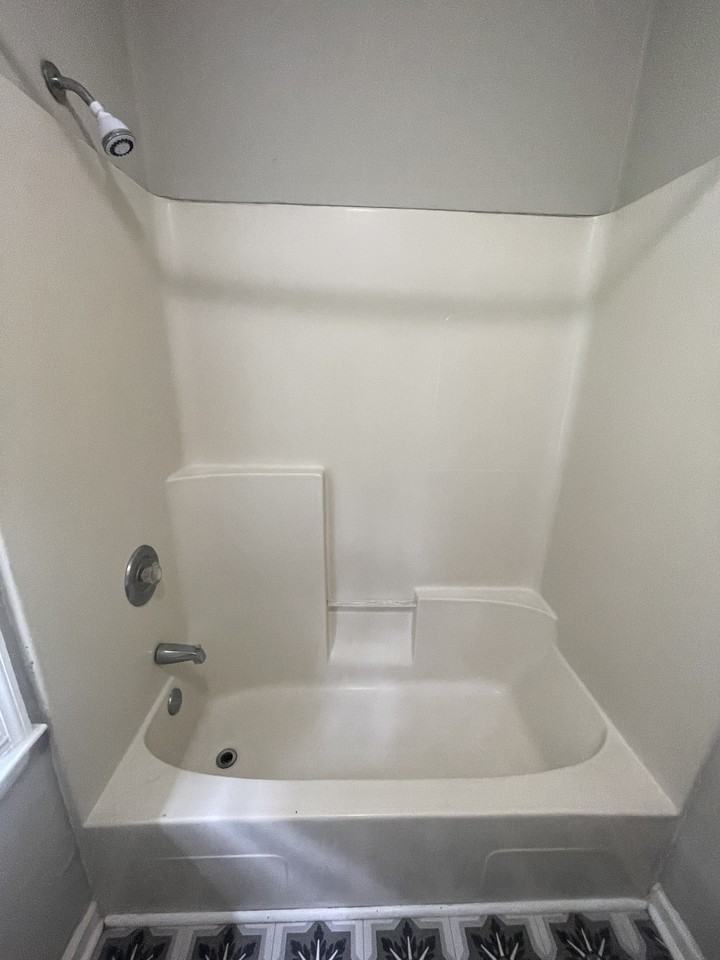 103 Forest Way #NA - Photo 5 of 50