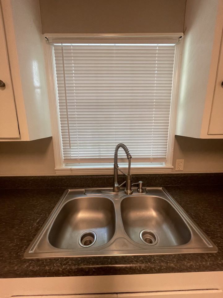 103 Forest Way #NA - Photo 6 of 50